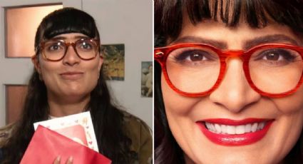 'Betty la fea: La historia continúa': cuándo se estrena y dónde verla