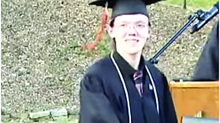 ¿Quién intentó matar a Trump?