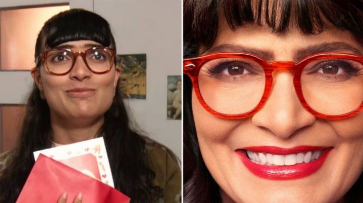 'Betty la fea: La historia continúa': cuándo se estrena y dónde verla