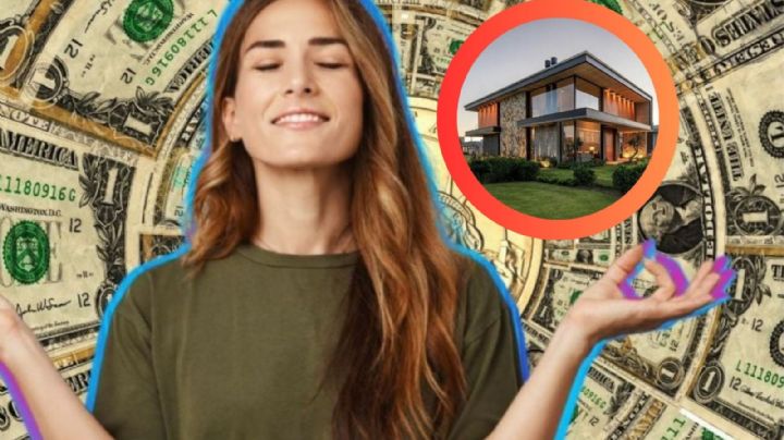 Dónde guardar el dinero para multiplicarlo, según el Feng Shui