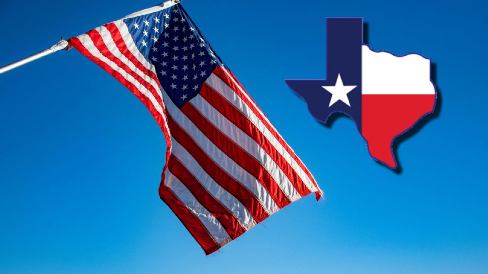 La mejor ciudad de Texas para vivir es esta; ¿cuánto cuesta una casa?