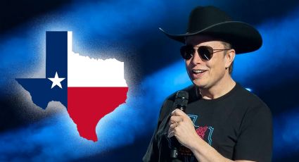 Elon Musk abandona California y se lleva sedes de sus empresas a Texas