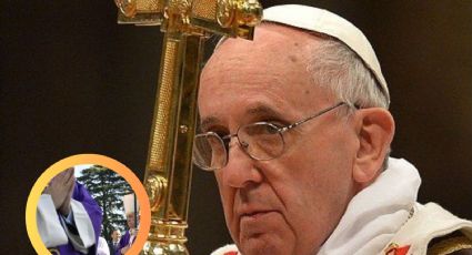 El Papa Francisco rompe el silencio y lanza mensaje a toda la humanidad