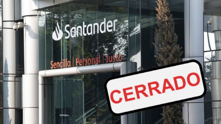 ¿Hay alguno en julio de 2024? Estos son los días en que los bancos no abren