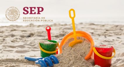 SEP: ¿cuánto duran las vacaciones de verano en 2024?