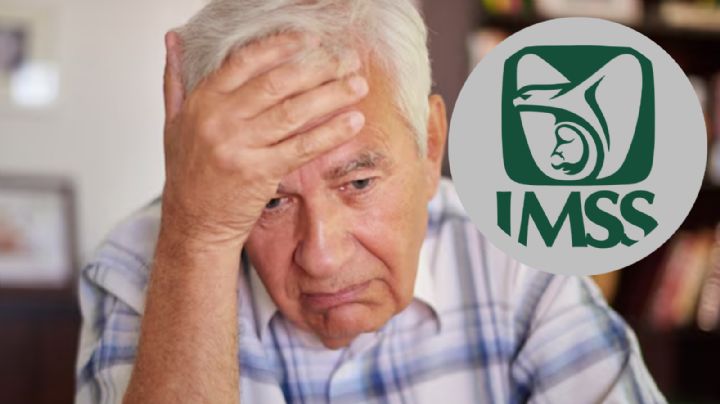 IMSS: ¿qué sucede si dejé de cotizar por muchos años?: así puedes proteger tu pensión