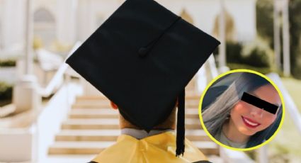 Alumna recauda casi 300 mil pesos para graduación, pero se escapa con el dinero