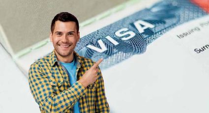 Visa americana 2024: ¿quiénes no pagarían los 185 dólares del trámite?