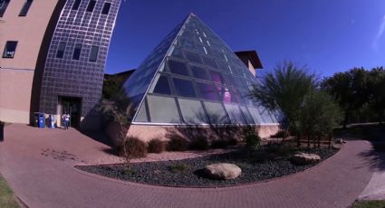 Planetario Lamar Bruni Vergara invita a ciudadanos de Laredo a observar el cielo en evento único