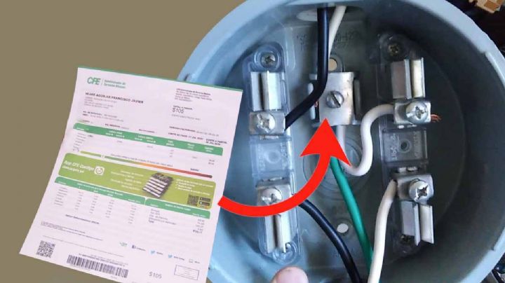 CFE: como contratar el servicio de electricidad más rápido en julio