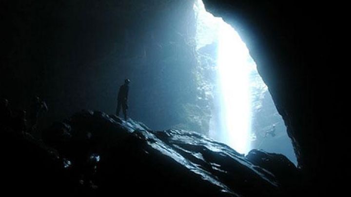 Las impresionantes 700 cuevas de Tamaulipas, un tesoro natural para turistas y científicos