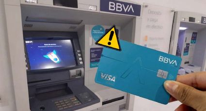 BBVA: ¿cuáles son las tarjetas que serán canceladas a partir de hoy 19 de julio? 