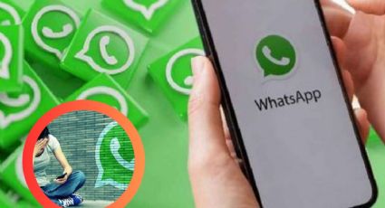 WhatsApp: ¿cómo detectar si alguien está espiando tus conversaciones?