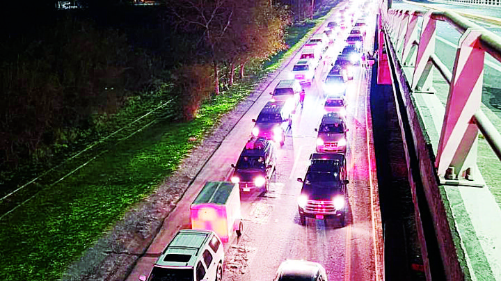 Arranca Programa Héroe Paisano 2024 en Nuevo Laredo