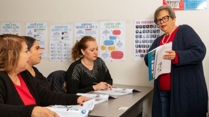 Laredo College recibe 1.3 millones de dólares para ofrecer programas de educación gratuitos