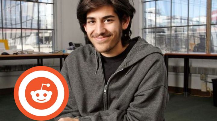 El joven millonario y activista que terminó quitándose la vida