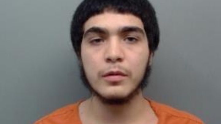 Menor que asesinó a joven será juzgado como adulto en Laredo