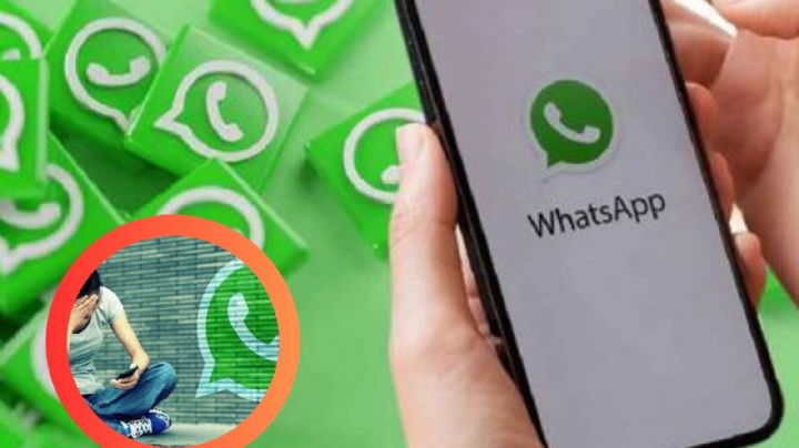 WhatsApp: ¿cómo detectar si alguien está espiando tus conversaciones?