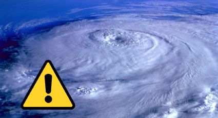 ¿Qué significan las categorías en los huracanes y cuáles son sus consecuencias?