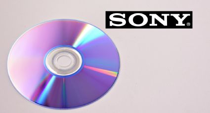 ¿El fin de una era? Sony dejará de producir discos físicos; esto es lo que se sabe