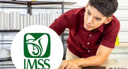 ¿Eres trabajador independiente?, descubre cómo puedes optar por la incorporación voluntaria al IMSS