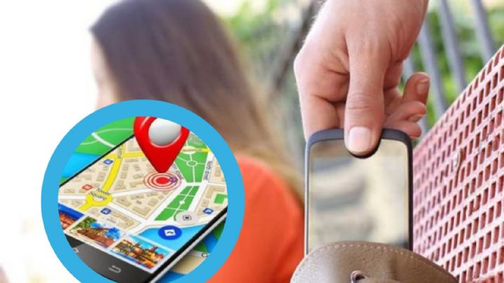 Te mostramos cómo localizar un celular usando solo su número