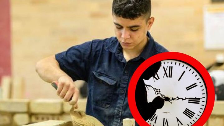 Esta es la millonaria sanción a empresas que ordenen a empleados trabajar horas extras