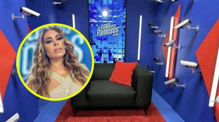 La Casa de los Famosos México: ¿quién es el habitante favorito en el arranque del programa?