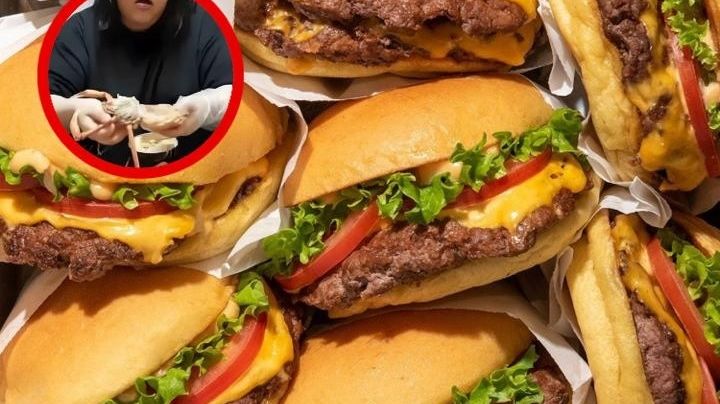 Muere influencer al realizar peligroso reto en vivo; tenía 24 años