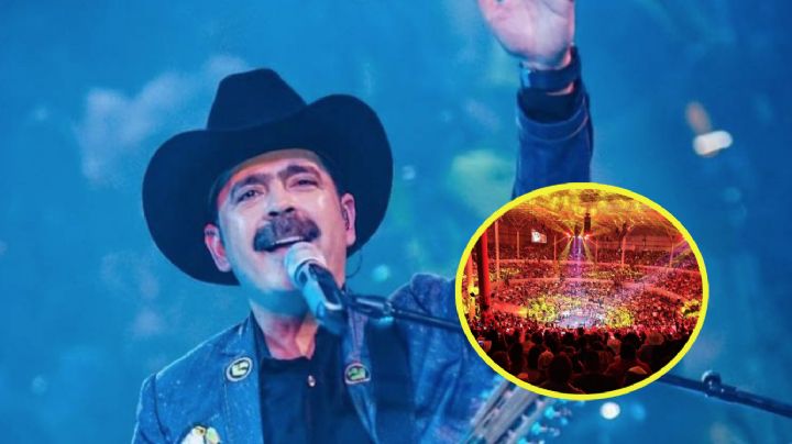 Expomex 2024: estos son los precios para ver a los Tucanes de Tijuana en el Palenque