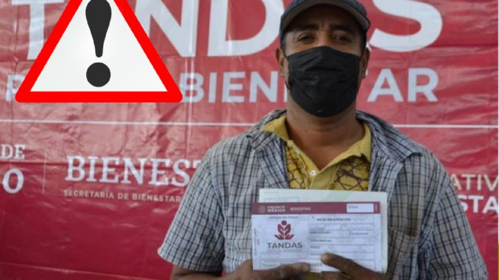 Bienestar: de esta manera puedes obtener un préstamo de 20 mil pesos sin historial crediticio