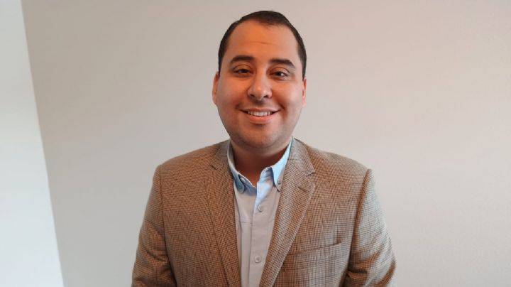 Elecciones 2024: votantes decidirán otorgarle más poder al alcalde en el cabildo