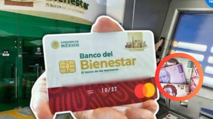 Pensión Bienestar: requisitos para adultos mayores que aún no reciban el apoyo
