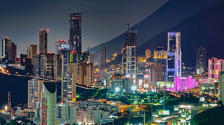 Vacaciones de verano: visita GRATIS estos lugares en Monterrey