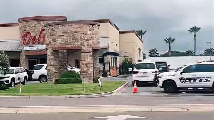 FBI los cacha 'con las manos en la masa': catean famosas tamalerías de San Antonio y McAllen