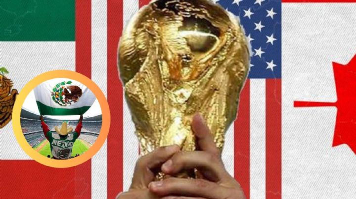 Mundial 2026 en Monterrey: te decimos cómo conseguir boletos