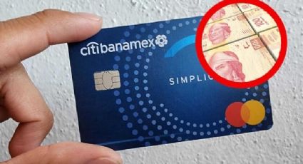 Banamex: ¿de qué trata el cobro extra de 149 pesos y para quiénes aplica?