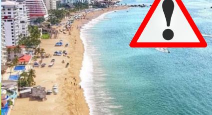 Vacaciones 2024: estas playas están certificadas y son de las mejores opciones para vacacionar