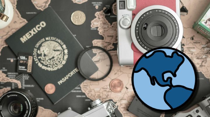 ¿Cuál es el pasaporte más poderoso del mundo en 2024? Esto dice un estudio