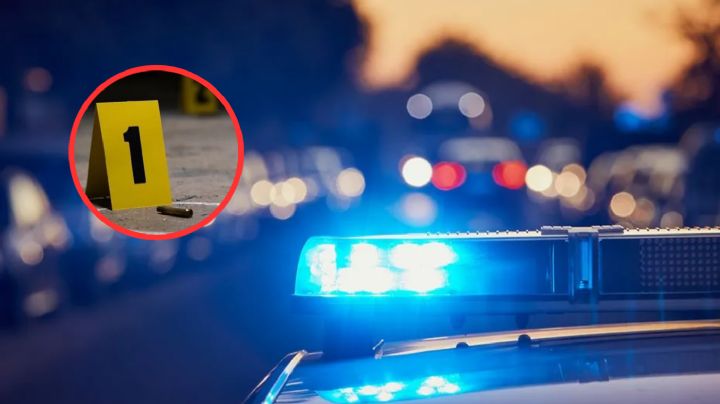 Se buscan por asesinato: institución de Laredo ofrecen jugosa recompensa