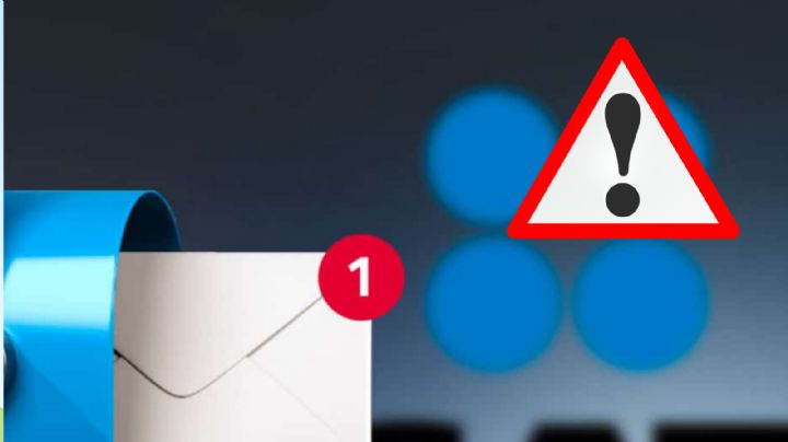 SAT te podría multar hasta por 12 mil pesos si no has hecho este trámite