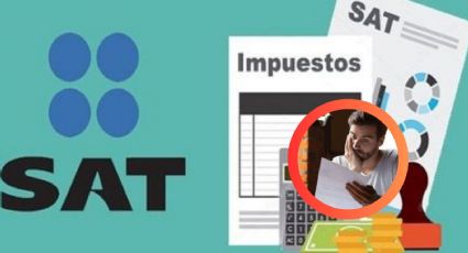 ¡Libérate de impuestos!, los 4 depósitos bancarios que el SAT no toca