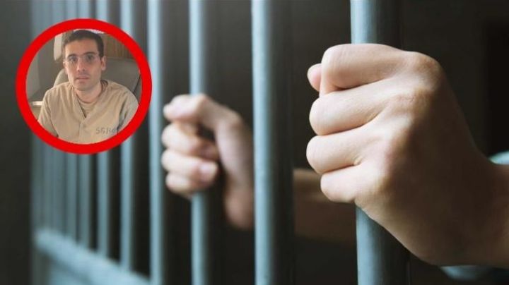 'Ovidio Guzmán no ha sido liberado': Secretaría de Seguridad