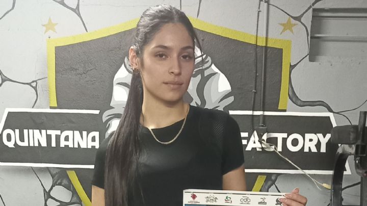 ¿Quiénes se llevarán los trofeos en la Copa Manny Quintana?