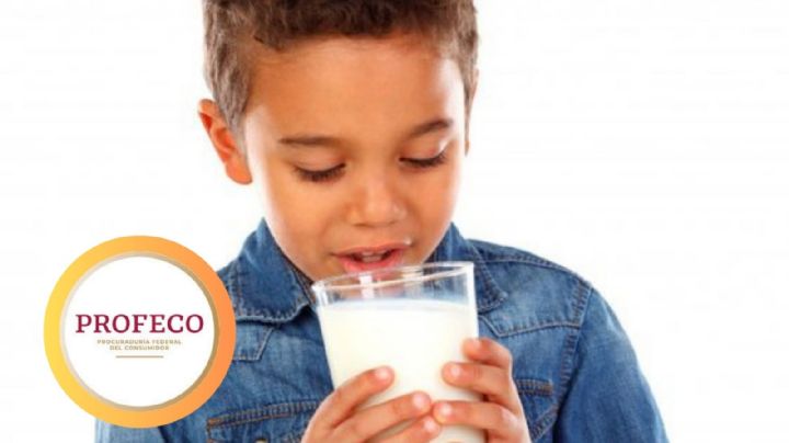 La leche que conquista: más saludable que Alpura y respaldada por Profeco por solo 10 pesos