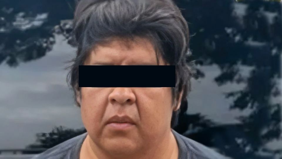 El taquero fue el presunto homicida de la mujer