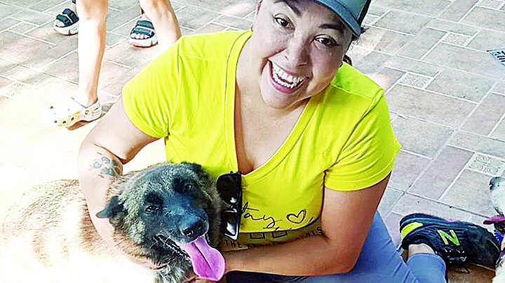 Promueven activistas por esterilización