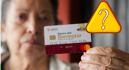 Pensión Bienestar: ¿qué se debe de hacer si fallece un beneficiario?