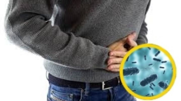 Registran aumento de casos de cólera en Tampico; llaman a la población a tener cuidado