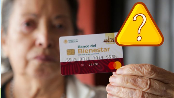 Pensión Bienestar: ¿qué se debe de hacer si fallece un beneficiario?